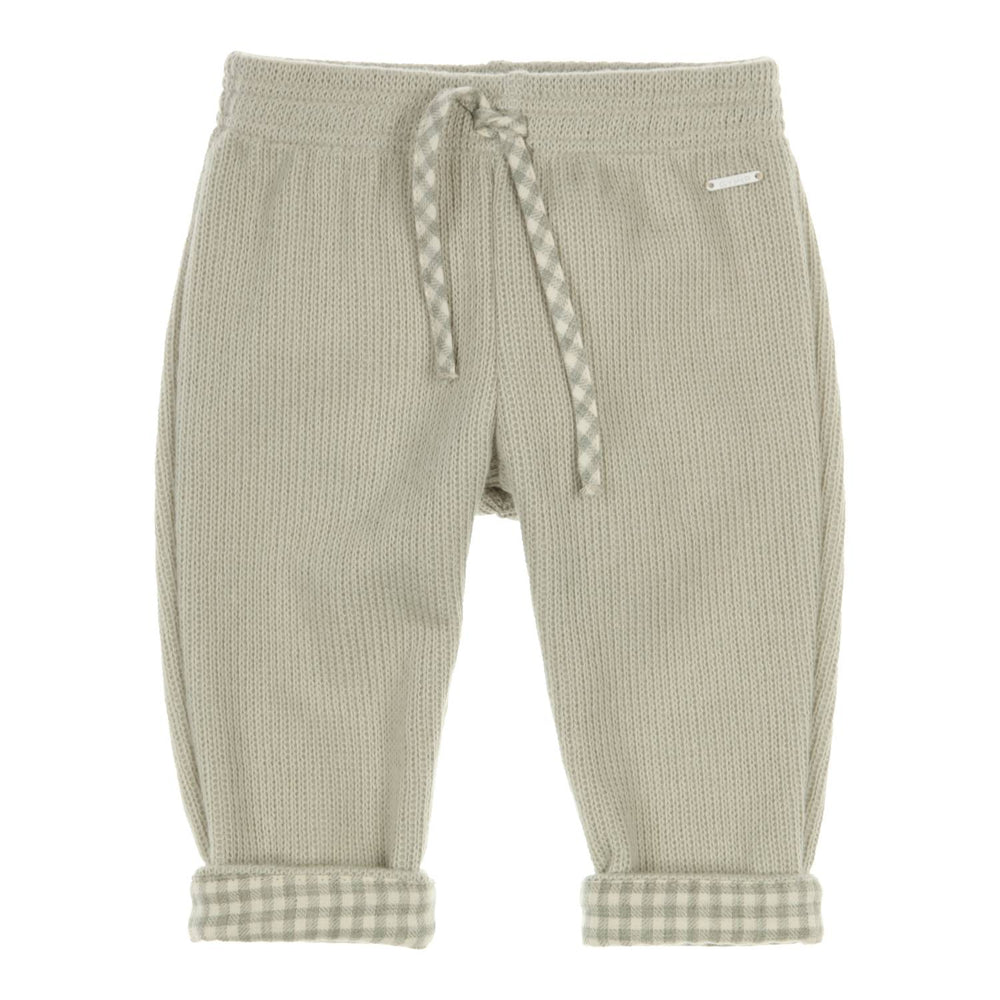 Lange broek Renzo