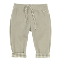 Lange broek Renzo