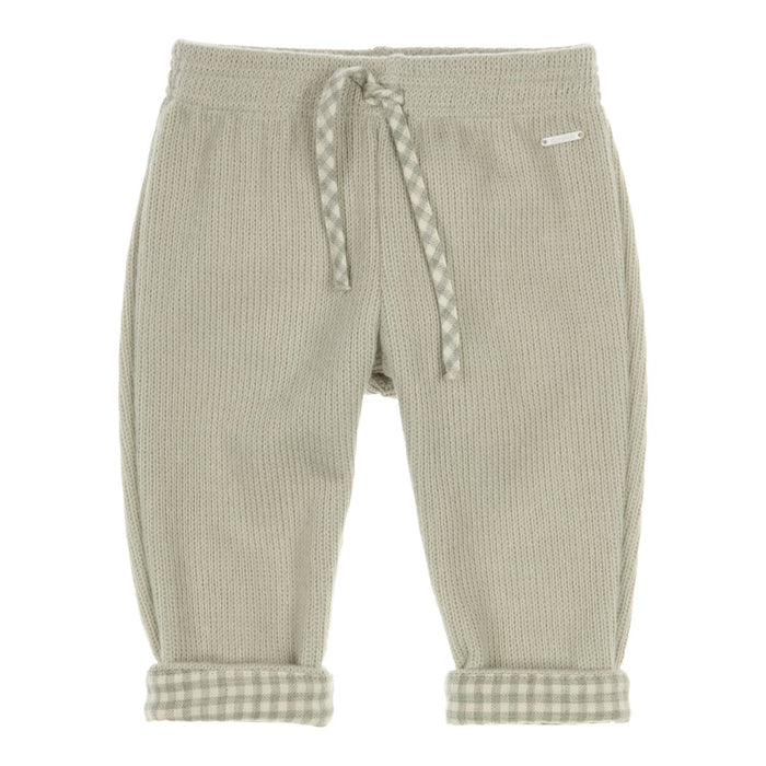 Lange broek Renzo