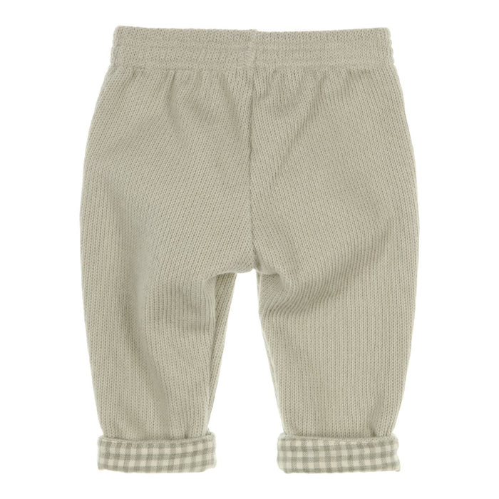Lange broek Renzo
