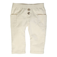 Broek Curt