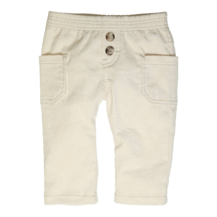 Broek Curt