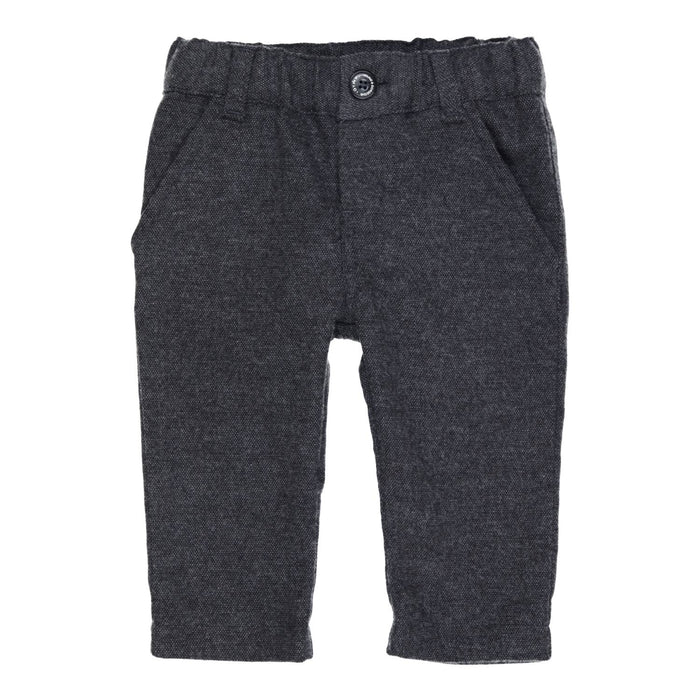 Lange broek Gandolf