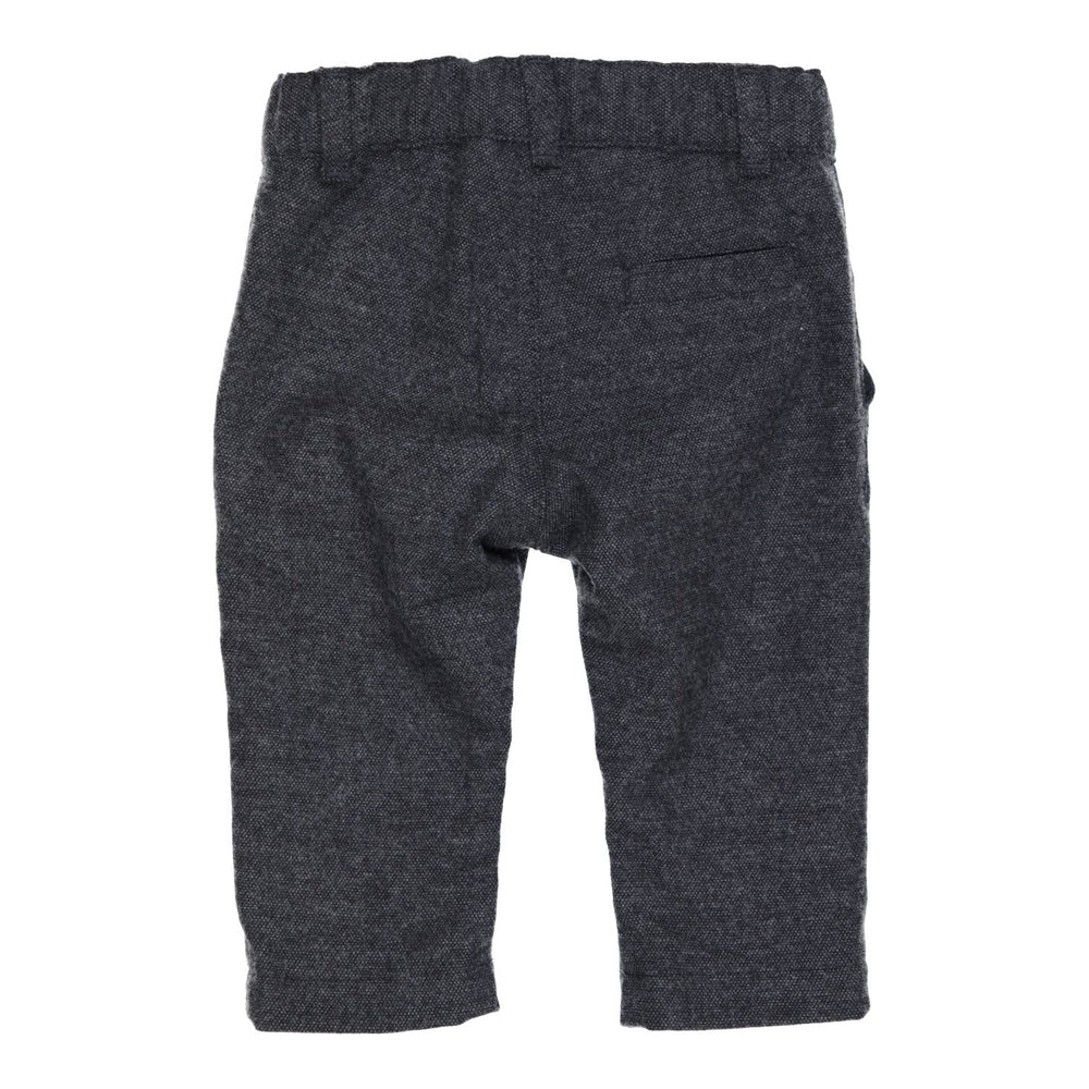 Lange broek Gandolf