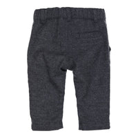Lange broek Gandolf