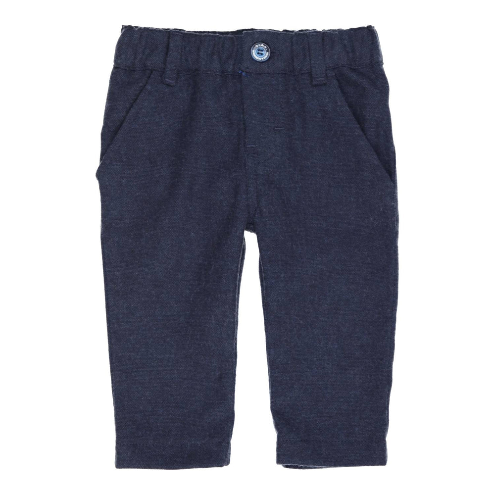Lange broek Gandolf