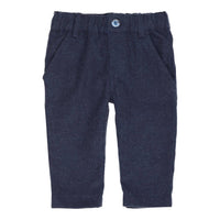 Lange broek Gandolf