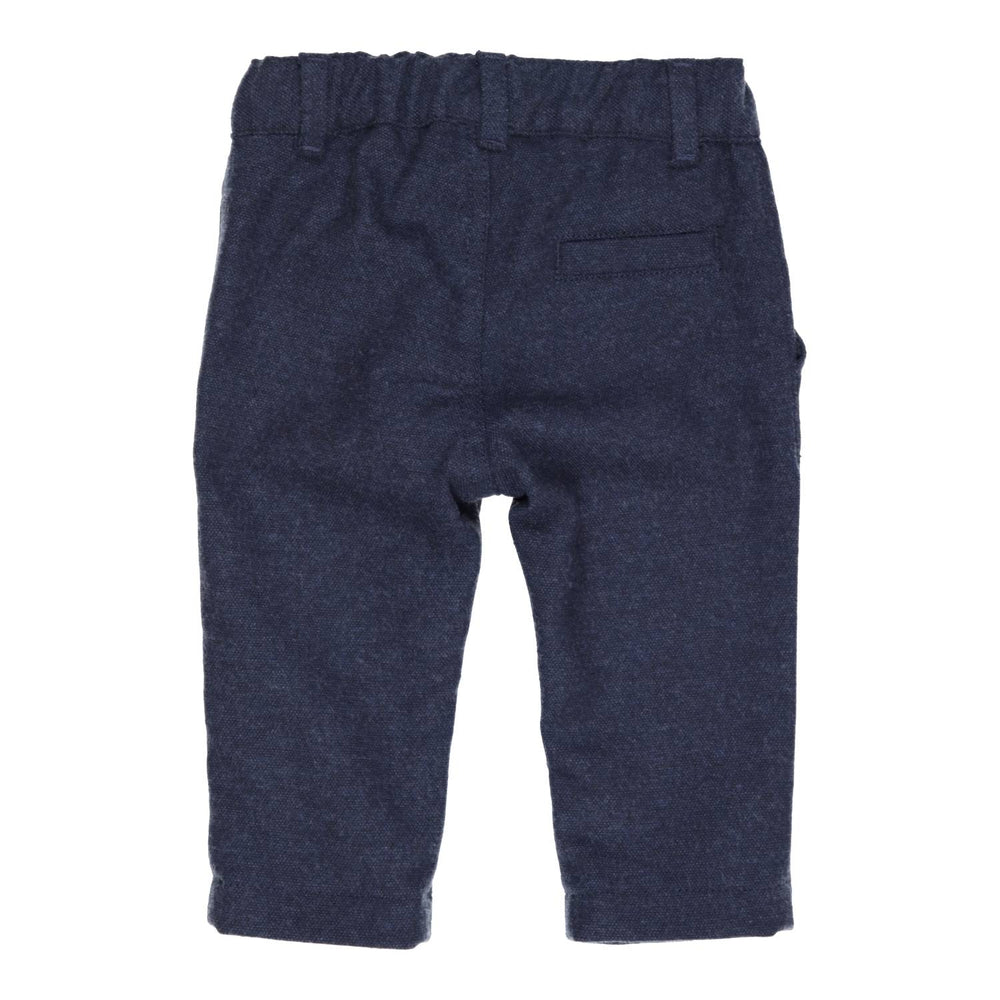 Lange broek Gandolf