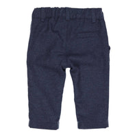 Lange broek Gandolf