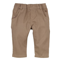 Lange broek Demi