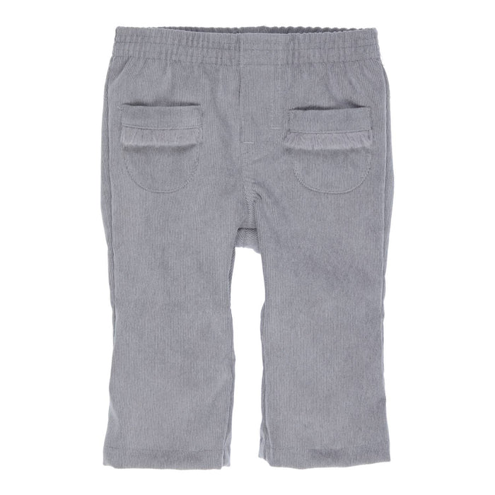 Lange broek Mirte