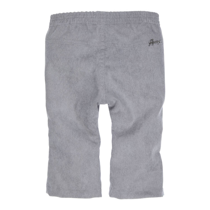 Lange broek Mirte