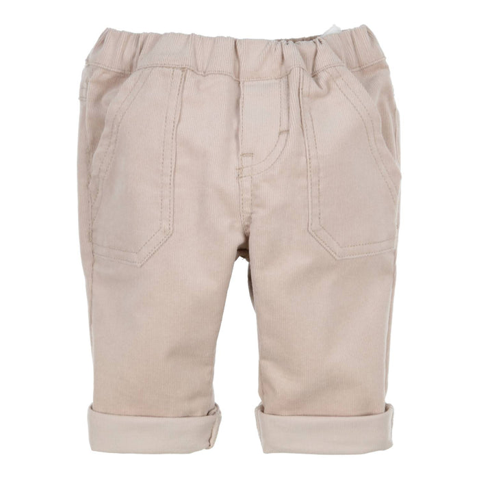 Lange broek Owen