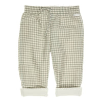 Lange broek Frodo