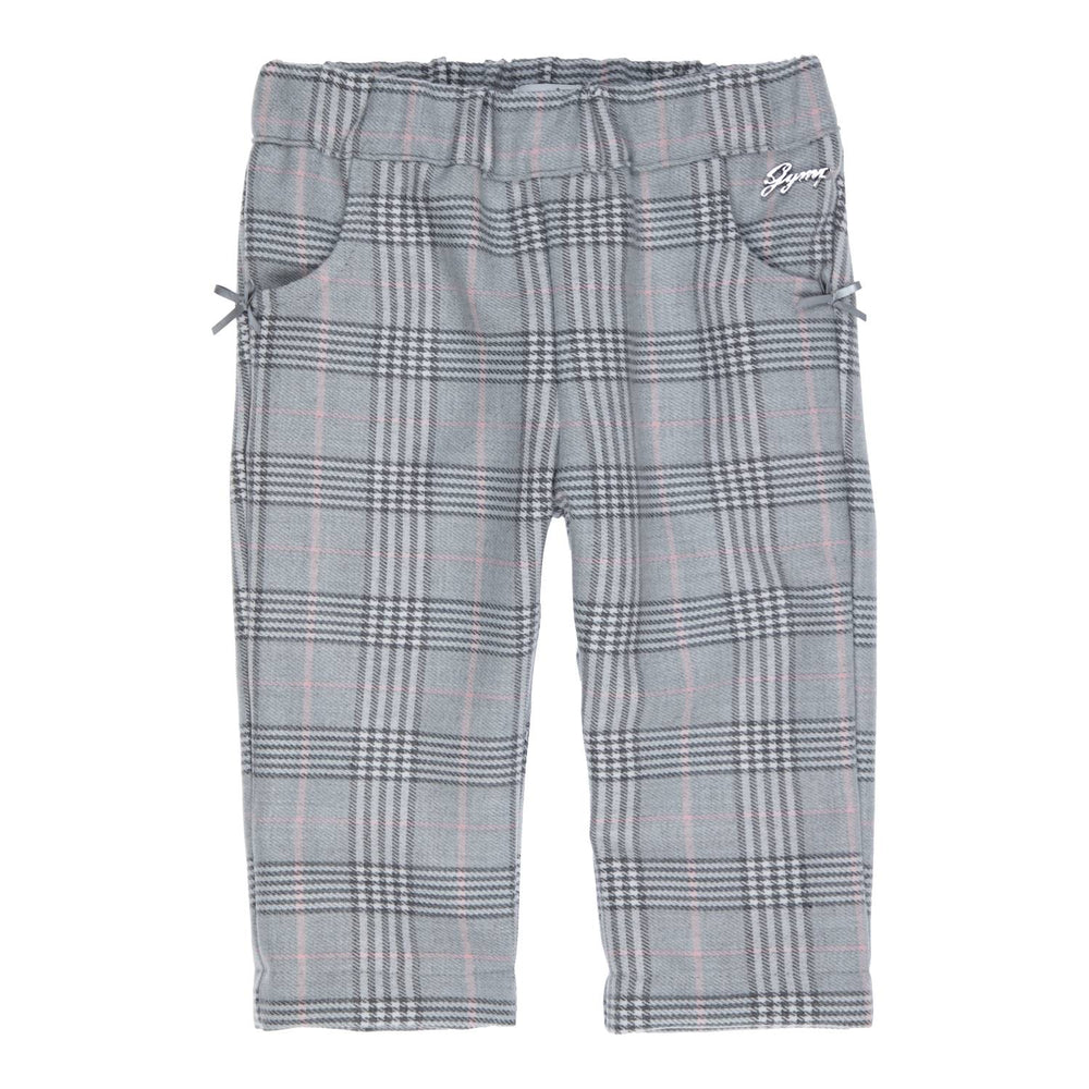 Lange broek Jessika