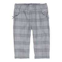 Lange broek Jessika