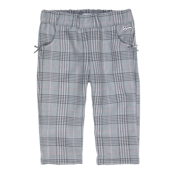 Lange broek Jessika
