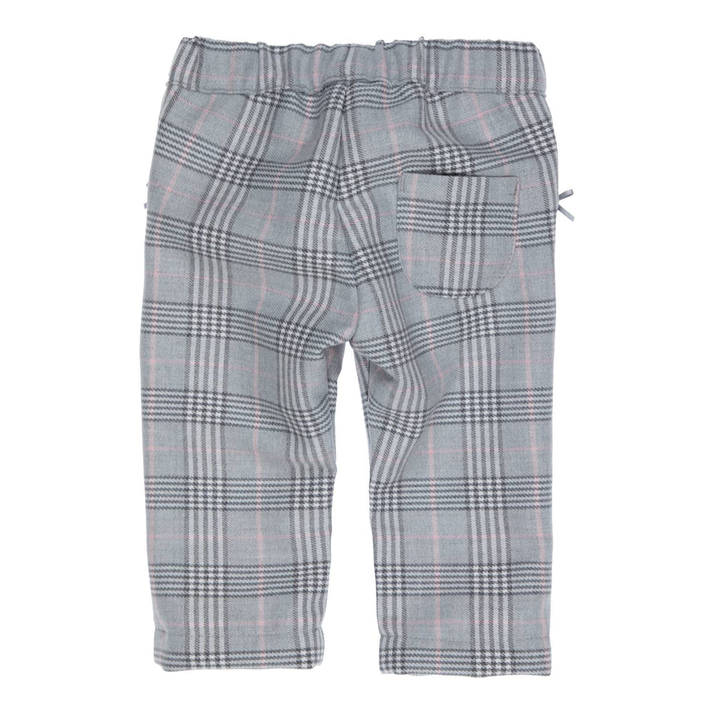 Lange broek Jessika