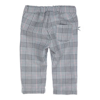 Lange broek Jessika