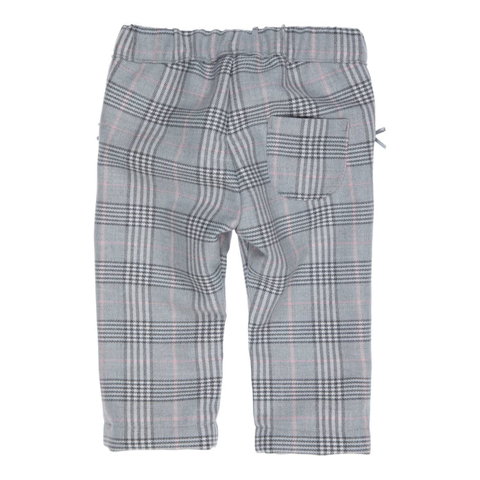 Lange broek Jessika