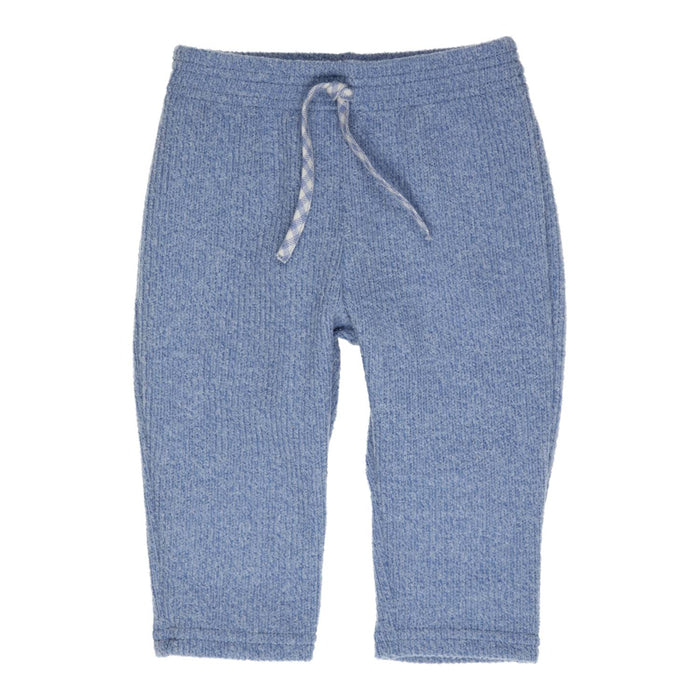 Lange broek Gerbo