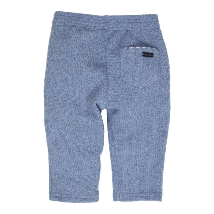 Lange broek Gerbo