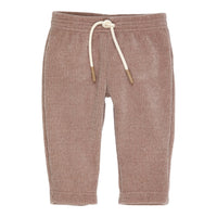 Lange broek Marcel