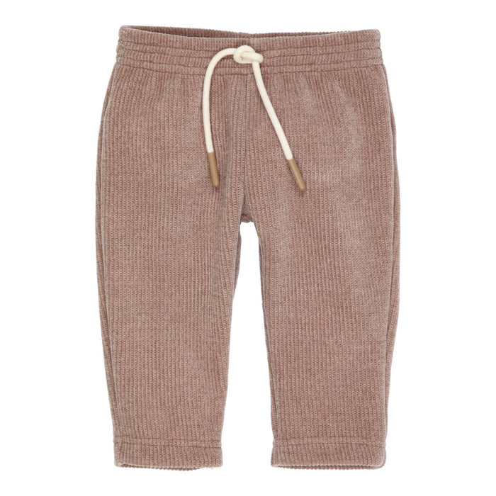 Lange broek Marcel