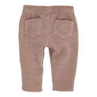 Lange broek Marcel