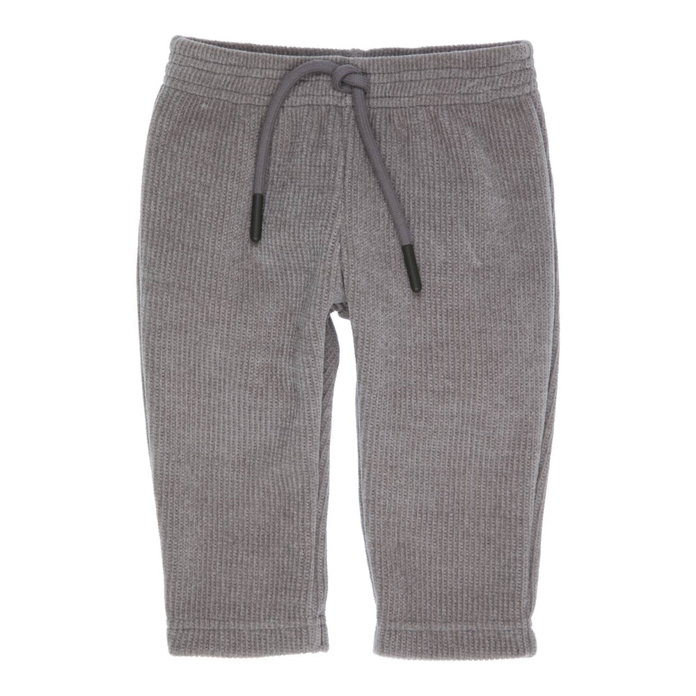 Lange broek Marcel