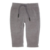 Lange broek Marcel
