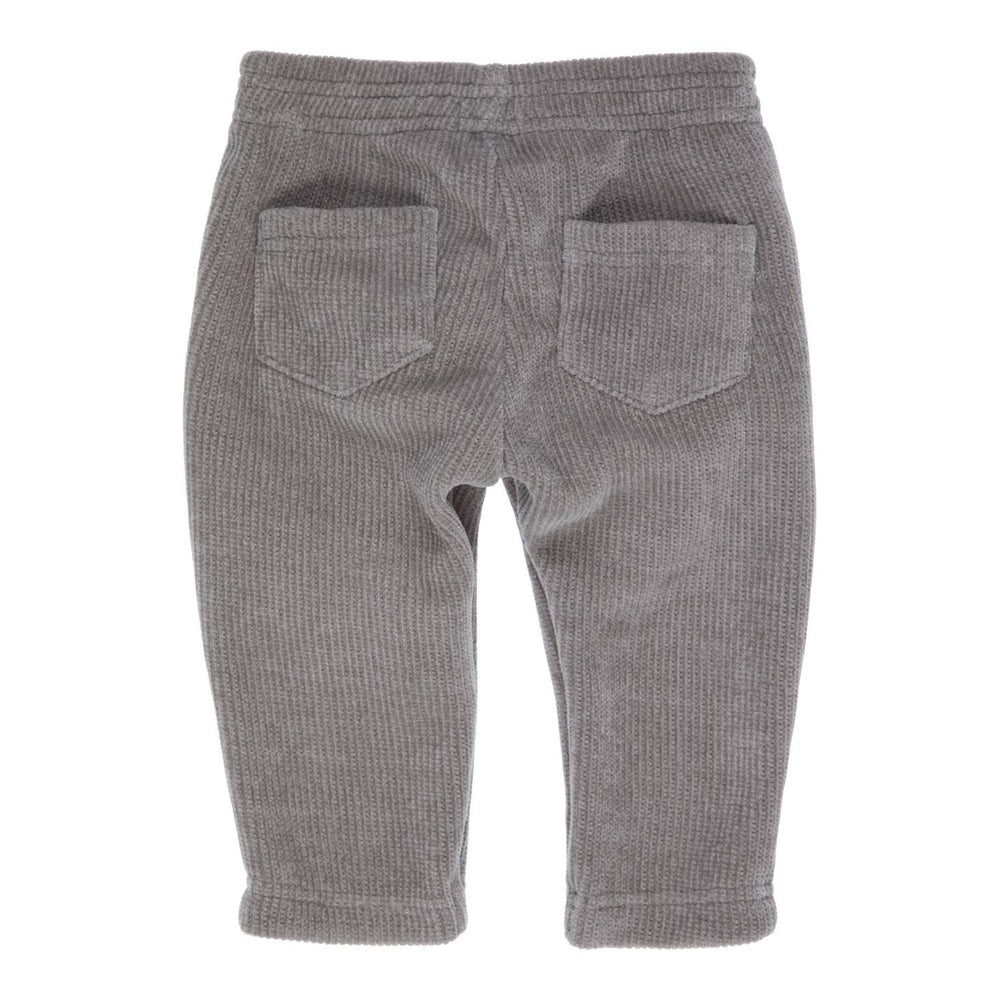Lange broek Marcel