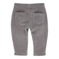 Lange broek Marcel