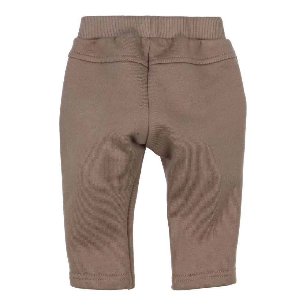 Broek Bros Bruin