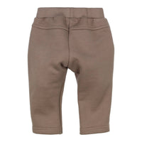 Broek Bros Bruin