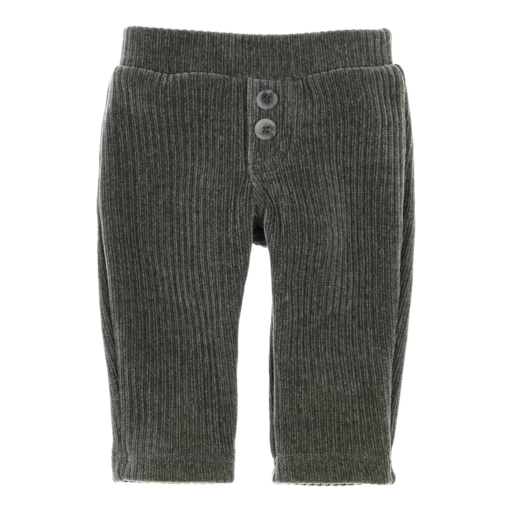 Lange broek Howard