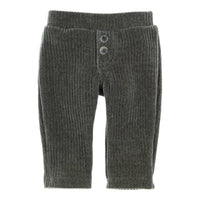 Lange broek Howard