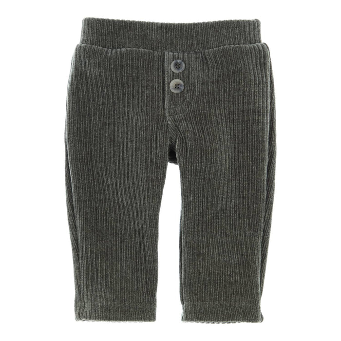 Lange broek Howard