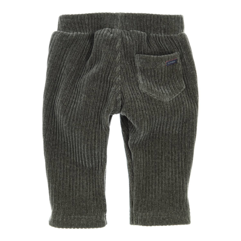 Lange broek Howard