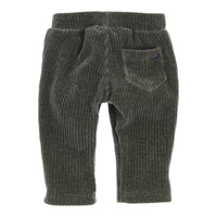 Lange broek Howard