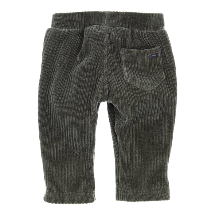 Lange broek Howard