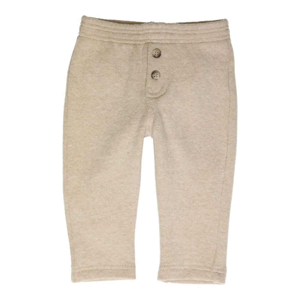 Broek Gillo