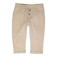 Broek Gillo