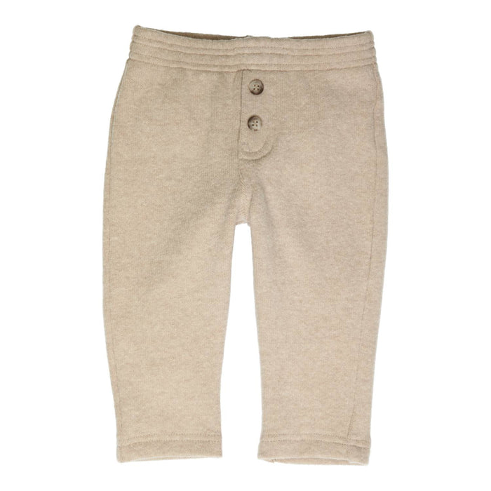 Broek Gillo