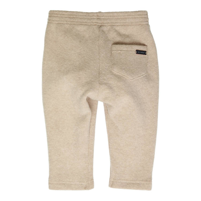 Broek Gillo