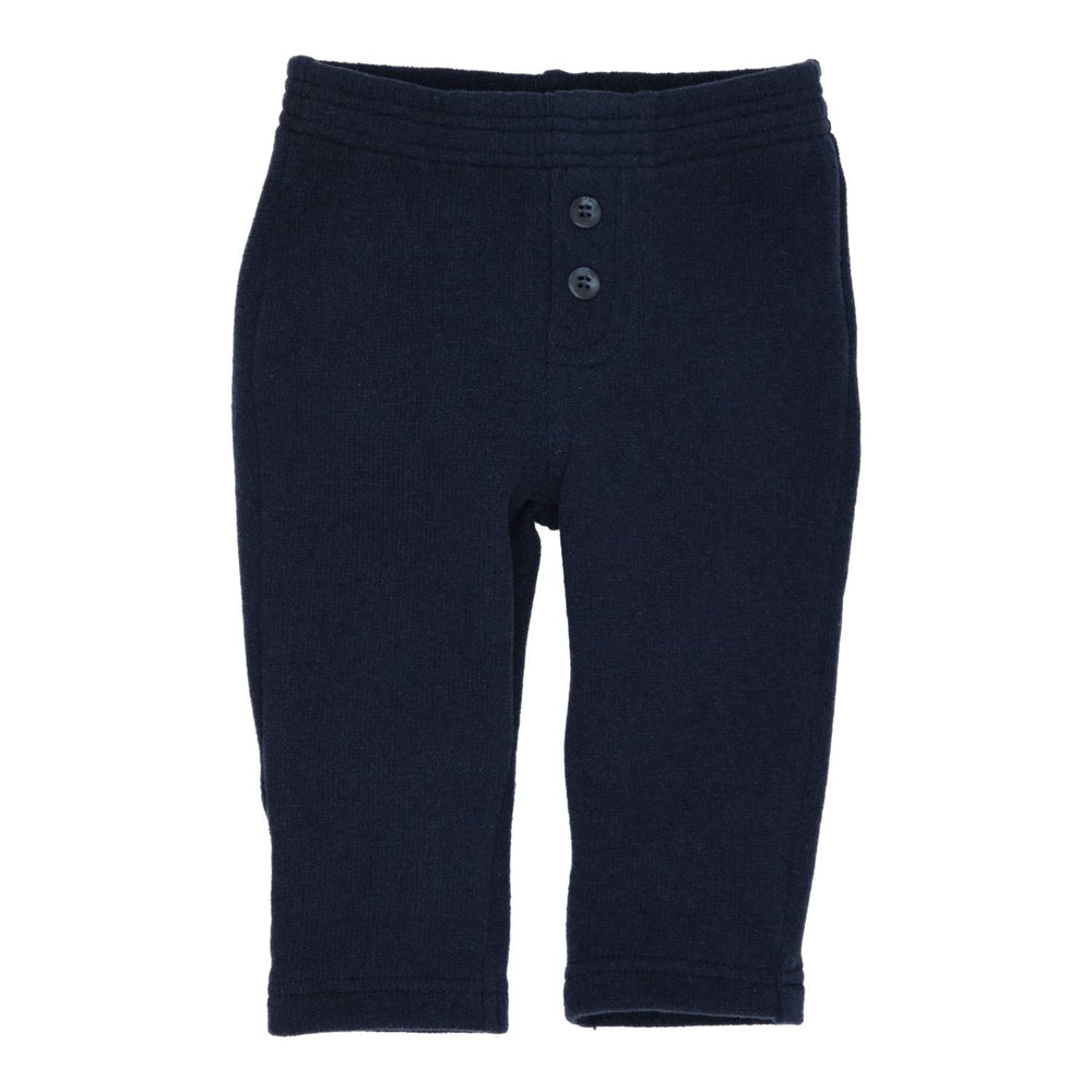 Broek Gillo