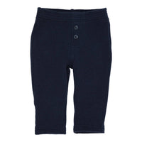 Broek Gillo