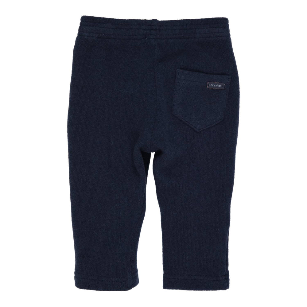 Broek Gillo