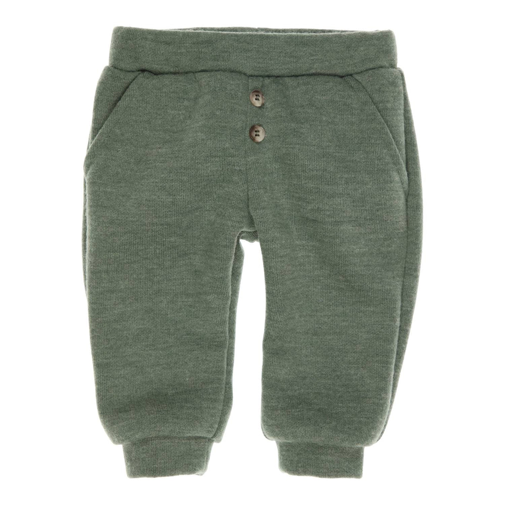 Lange broek Rabo