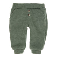 Lange broek Rabo
